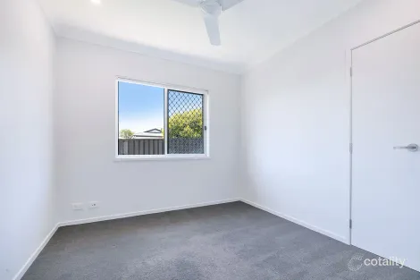 Property photo of 47 Wesley Road Griffin QLD 4503