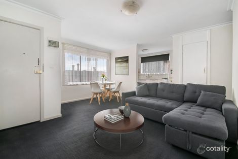 Property photo of 6/267 Ascot Vale Road Moonee Ponds VIC 3039