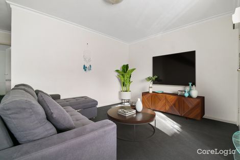 Property photo of 6/267 Ascot Vale Road Moonee Ponds VIC 3039