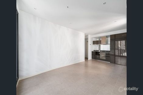 Property photo of 203/424 Gore Street Fitzroy VIC 3065