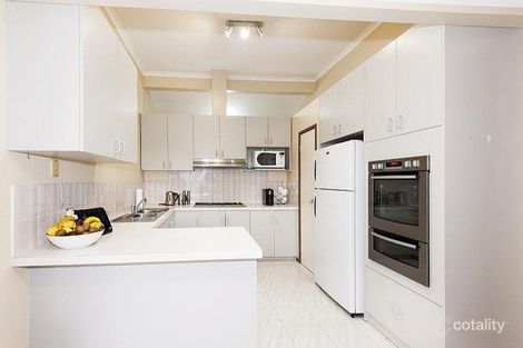 Property photo of 48 Hurlstone Crescent Mill Park VIC 3082