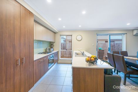 Property photo of 5 Valley Mist Place Maudsland QLD 4210