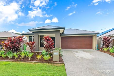 5 Valley Mist Pl, Maudsland, QLD 4210