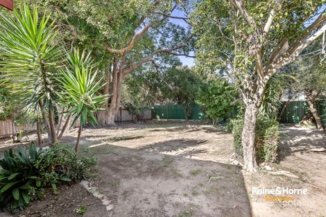 Property photo of 692 Kingsway Miranda NSW 2228