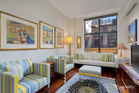 64/123 Macquarie St, Sydney, NSW 2000