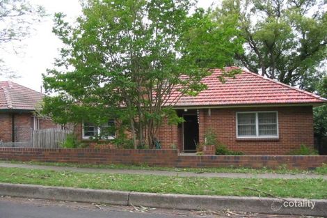 17 Toohey Ave, Westmead, NSW 2145