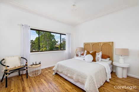 Property photo of 46 Prescott Avenue Dee Why NSW 2099