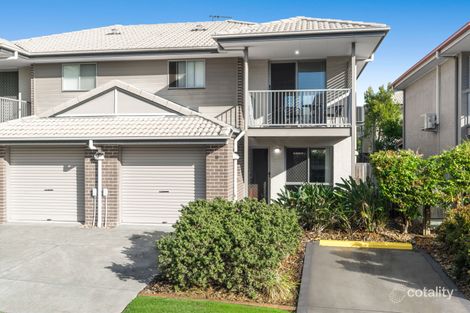 Property photo of 18/232 Preston Road Wynnum West QLD 4178