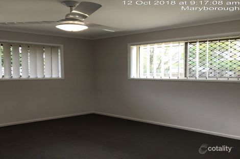 Property photo of 38 Edward Street Maryborough QLD 4650