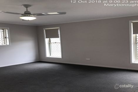 Property photo of 38 Edward Street Maryborough QLD 4650