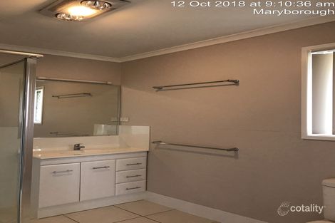 Property photo of 38 Edward Street Maryborough QLD 4650