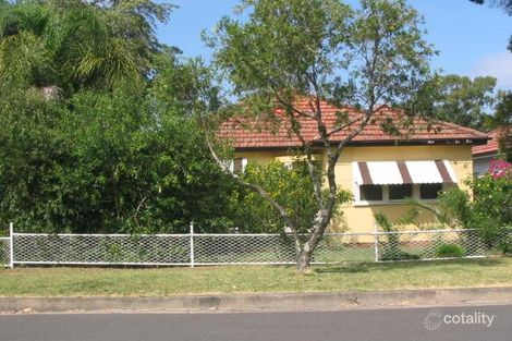 179 Bransgrove Rd, Panania, NSW 2213