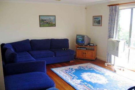 Property photo of 7 Price Place Gordon ACT 2906