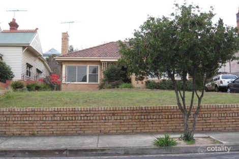 143 Charles St, Northcote, VIC 3070