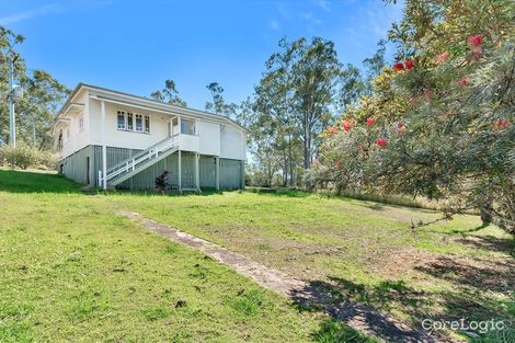 Property photo of 11 Powells Road Karana Downs QLD 4306