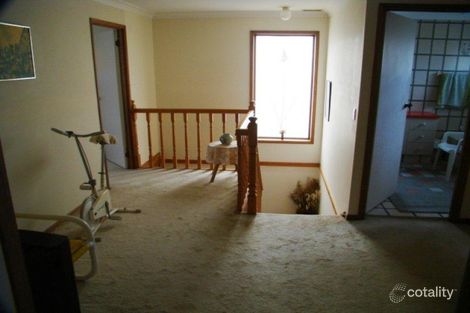 Property photo of 2/11 Paradise Parade Paradise Point QLD 4216
