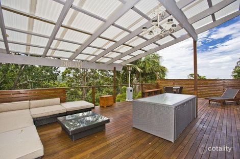 Property photo of 28 Madison Drive Adamstown Heights NSW 2289