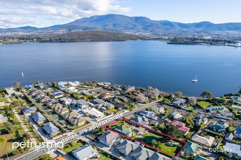 8 Talune St, Lindisfarne, TAS 7015