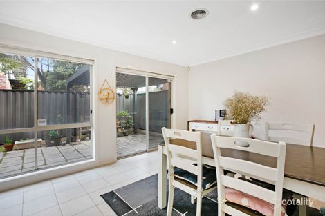 Property photo of 11/63 Pine Street Reservoir VIC 3073