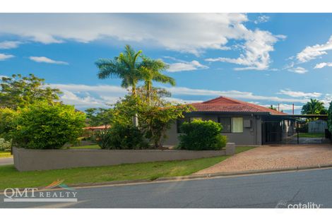 47 Booyong St, Algester, QLD 4115