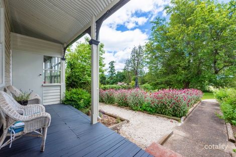 Property photo of 37 Legerwood Lane Legerwood TAS 7263