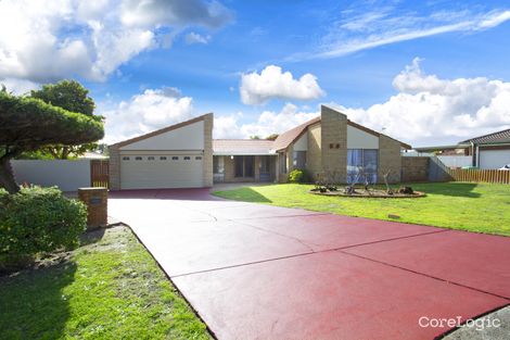 Property photo of 9 Ramsay Close Noranda WA 6062