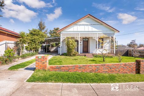85 Honeysuckle St, Ironbark, VIC 3550
