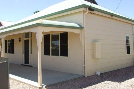 6 Davenport St, Port Augusta, SA 5700