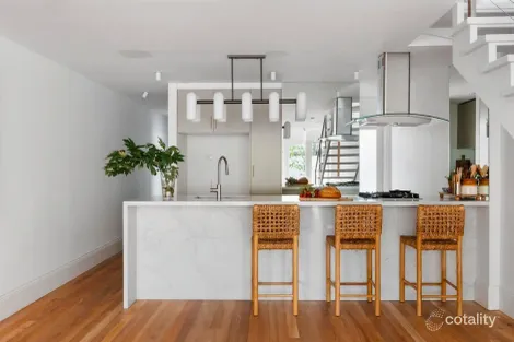 Property photo of 44 Herbert Street Albert Park VIC 3206