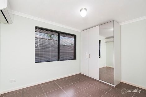 Property photo of 43A Hartfield Road Forrestfield WA 6058