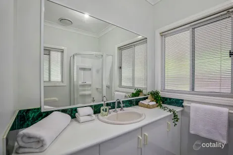 Property photo of 18 Mallee Close Doonan QLD 4562