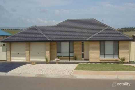 37 Minchington Rd, Elizabeth North, SA 5113