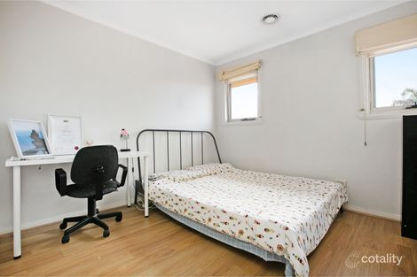 Property photo of 11/63 Pine Street Reservoir VIC 3073