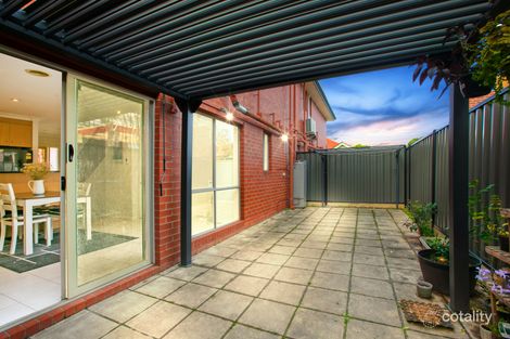 Property photo of 11/63 Pine Street Reservoir VIC 3073