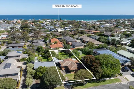 9 Adelaide St, Mornington, VIC 3931