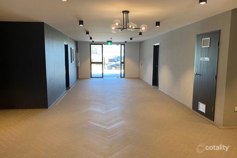 Property photo of 20/121A Jerralong Drive Schofields NSW 2762
