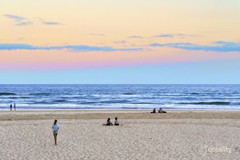 409/6 Palm Beach Ave, Palm Beach, QLD 4221