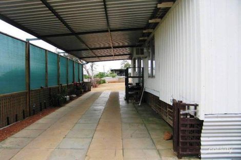 Property photo of 4 Scott Street York WA 6302