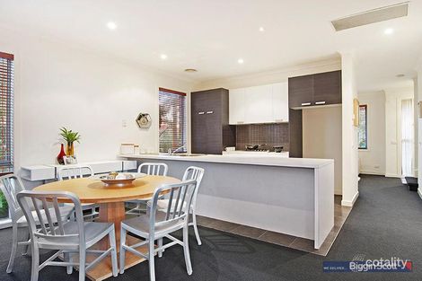 Property photo of 2 Foreman Way Maidstone VIC 3012