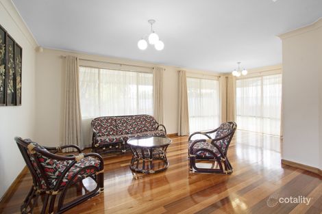 Property photo of 9 Ramsay Close Noranda WA 6062