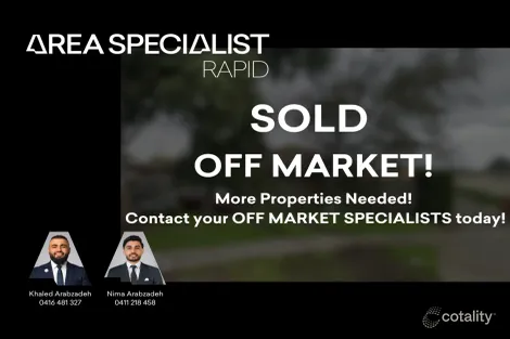 4/16-18 Heywood Cres, Cranbourne North, VIC 3977