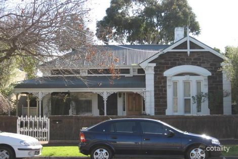 72 Fourth Ave, St Peters, SA 5069