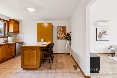 Property photo of 2/354 Stephensons Road Mount Waverley VIC 3149