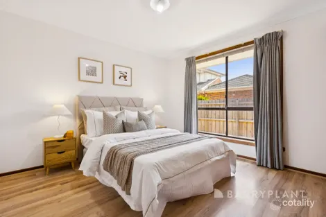 Property photo of 2/354 Stephensons Road Mount Waverley VIC 3149