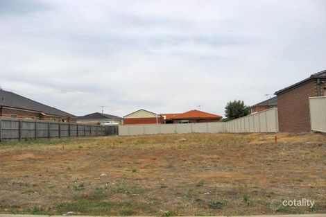 22 Balonne Cl, Taylors Lakes, VIC 3038