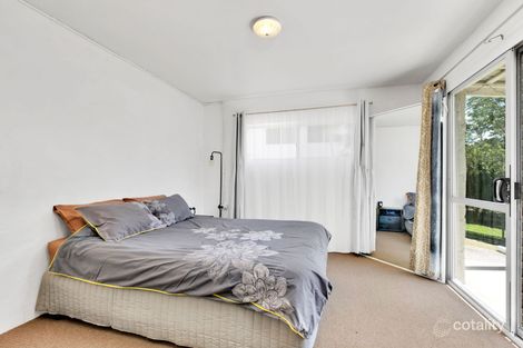 Property photo of 58 Park Road Nambour QLD 4560