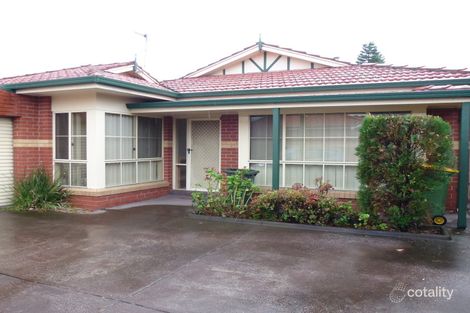 Property photo of 2/10 Cooper Street Preston VIC 3072