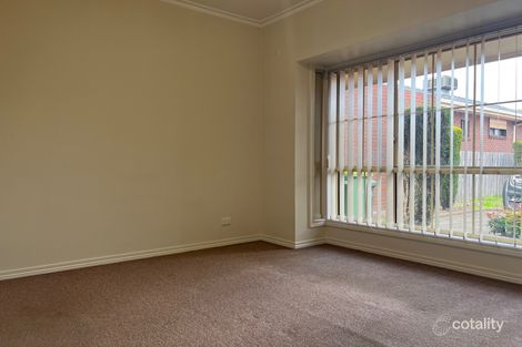 Property photo of 2/10 Cooper Street Preston VIC 3072
