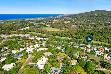 21 Binnea St, Yaroomba, QLD 4573