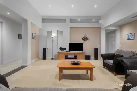 Property photo of 18 Cumberland Drive Mount Martha VIC 3934